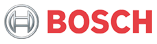 Bosch security systems